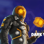 Fortnite Just Flipped the Island Before Showdown_ What the Dark Voyager Event Really Changed - Baskingamer.com