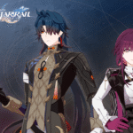 Fortnite Live Event Today_ Rocket Rerun Rewards & Season 2 Delay Update - Baskingamer.com