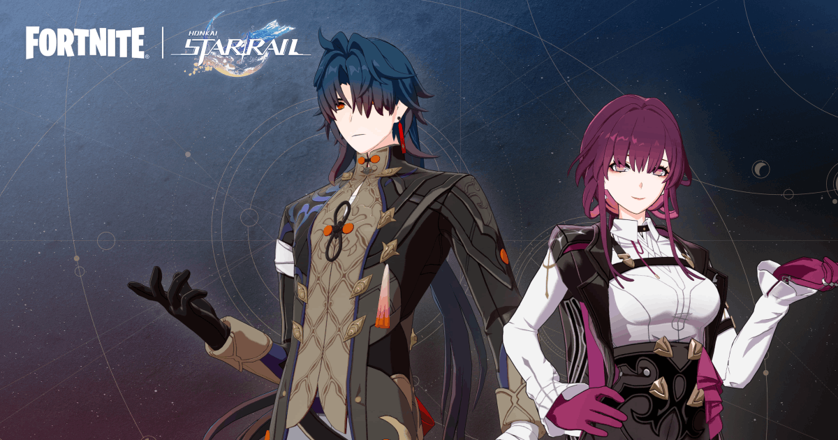 Fortnite Live Event Today_ Rocket Rerun Rewards & Season 2 Delay Update - Baskingamer.com