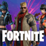 Fortnite Live Event Today_ Rocket Rerun Rewards & Season 2 Delay Update - Baskingamer.com
