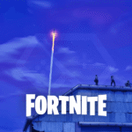 Fortnite Next Big Live Event Could Be a Rocket Launch Before Chapter 7 Season 2 Showdown - Baskingamer.com
