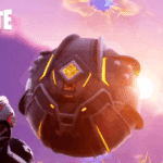 Fortnite Power Hour March 8_ OG Pump Shotgun Returns During Wild Weeks Chaos - Baskingamer.com