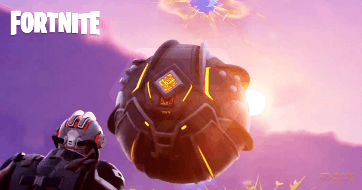 Fortnite Power Hour March 8 Surprise: OG Pump Shotgun Returns and Wild Weeks Chaos Takes Over the Island