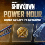 Fortnite Power Hour Today_ March 28 Schedule, Vector 7 DMR Tips, and How to Win More Rival Credits in Showdown - Baskingamer.com