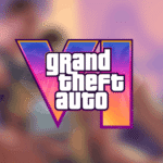 GTA 6 Release Date Is Locked for November 19_ Rockstar Hiring, New Leak Buzz, and the PS5 Pro Price Problem - Baskingamer.com