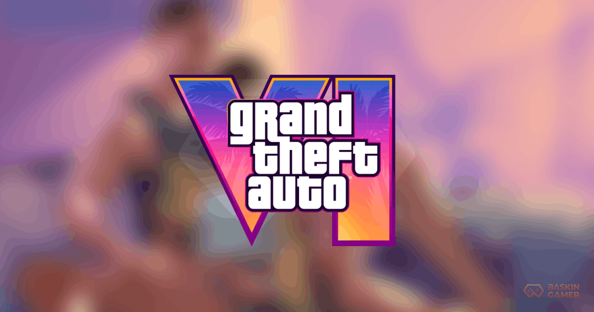 GTA 6 Release Date Is Locked for November 19: Rockstar Hiring, New Leak Buzz, and the PS5 Pro Price Problem