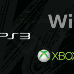 GameStop Says PS3, Xbox 360, and Wii U Are Now Retro: Trade-In Bonus, Defective Console Policy, and What It Means for Collectors