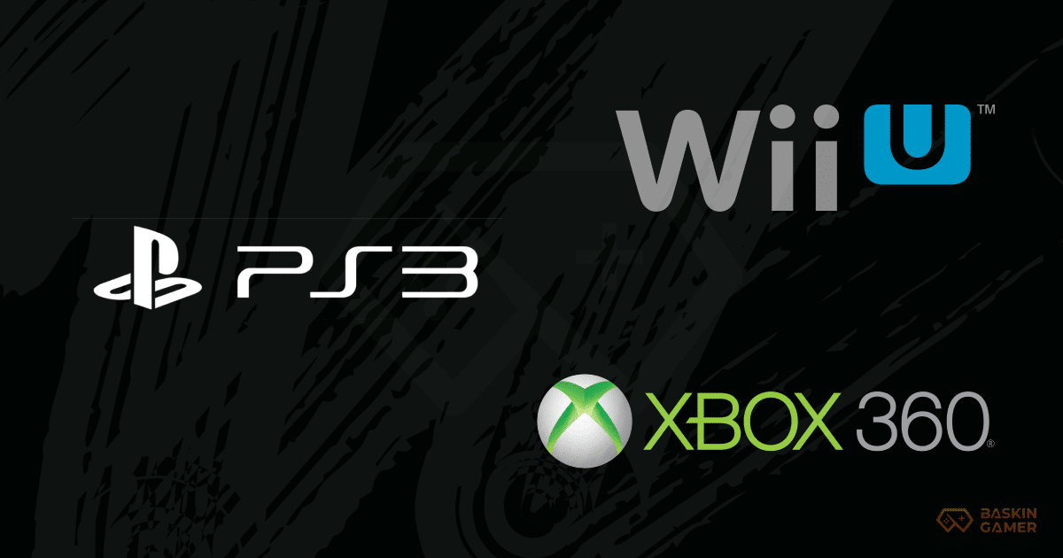 GameStop Says PS3, Xbox 360, and Wii U Are Now Retro: Trade-In Bonus, Defective Console Policy, and What It Means for Collectors