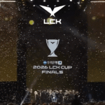 Gen.G Wins LCK Cup 2026_ Canyon’s Dragon Steals Rewrite the Hong Kong Finals - Baskingamer.com