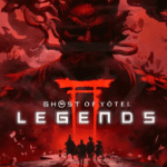 Ghost of Yōtei Legends Update Is Live_ Version 1.5 Launches the Yokai War Multiplayer Expansion - Baskingamer.com