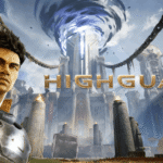 Highguard Shuts Down March 12 After Just 45 Days — The Explosive Rise and Sudden Collapse Explained - Baskingamer.com