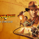 Indiana Jones and the Great Circle Switch 2 UK Release Date Confirmed_ Physical Cartridge, PS5 Pro Update and Order of Giants DLC Guide - Baskingamer.com