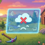 Is Fortnite Down Right Now_ March 5, 2026 Server Status, “Profile Query Failed” Fix and v39.51 Login Issues Explained - Baskingamer.com