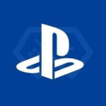 Is PSN Still Down_ Why Some PS5 Players Are Still Locked Out After the March 21 PlayStation Network Outage - Baskingamer.com
