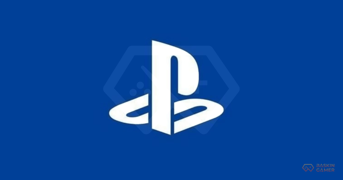 Is PSN Still Down_ Why Some PS5 Players Are Still Locked Out After the March 21 PlayStation Network Outage - Baskingamer.com