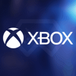 Is Xbox shutting down_ - Asha Sharma’s Next-Gen Hardware Plan - Baskingamer.com