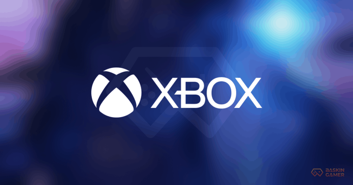 Is Xbox shutting down_ - Asha Sharma’s Next-Gen Hardware Plan - Baskingamer.com