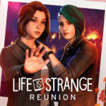Life is Strange_ Reunion Is Finally Here — Max and Chloe’s Return Feels Bigger Than a Normal Sequel - Baskingamer.com