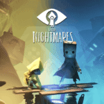 Little Nightmares Is Free on Epic Games Store Mobile Right Now — But the Clock Is Ticking - Baskingamer.com
