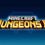 Minecraft Dungeons II Officially Announced for Fall 2026_ Release Window, Game Pass, and Why This Sequel Feels Much Bigger Already - Baskingamer.com