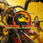 Mortal Kombat in 2026_ Why MK1 Missed EVO, Why the Tabletop Game Matters, and How the Movie Keeps the Franchise Alive - Baskingamer.com
