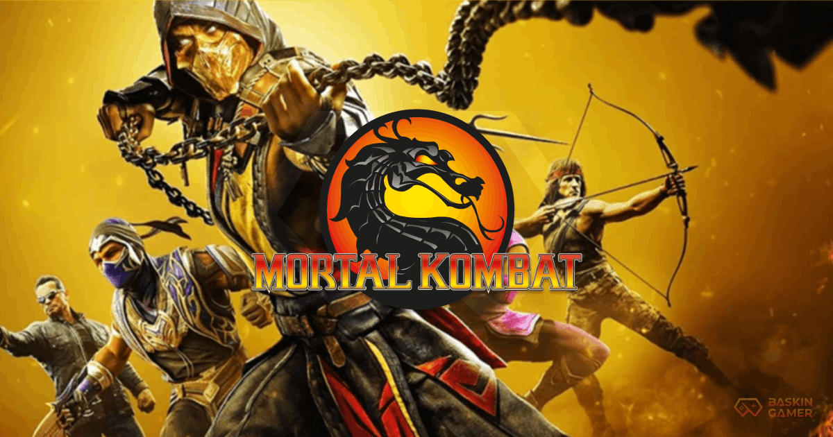 Mortal Kombat in 2026_ Why MK1 Missed EVO, Why the Tabletop Game Matters, and How the Movie Keeps the Franchise Alive - Baskingamer.com