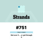 NYT Strands #751 Answer Today for March 24_ Hints, Spangram, and How OBSTACLE COURSE Unlocks the Puzzle - Baskingamer.com