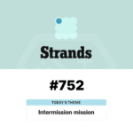 NYT Strands #752 Answer Today for March 25_ Hints, Spangram, and Why CONCESSIONS Is Easier Than It First Looks - Baskingamer.com