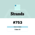 NYT Strands #753 Answer Today for March 26_ Hints, Spangram, and Why WINDINSTRUMENT Feels Easier Once the Theme Clicks - Baskingamer.com