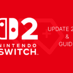 Nintendo Switch 2 Update 22.0.0 Just Added Handheld Mode Boost - Here’s How to Use It for Sharper Portable Gaming - Baskingamer.com