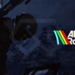 No, Arc Raiders Isn’t Shutting Down - Here’s What Embark’s PS4 News Actually Means - Baskingamer.com