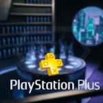 PS Plus Games Leaving in April 2026_ Dave the Diver Leads a Painful Last Chance to Play Update - Baskingamer.com