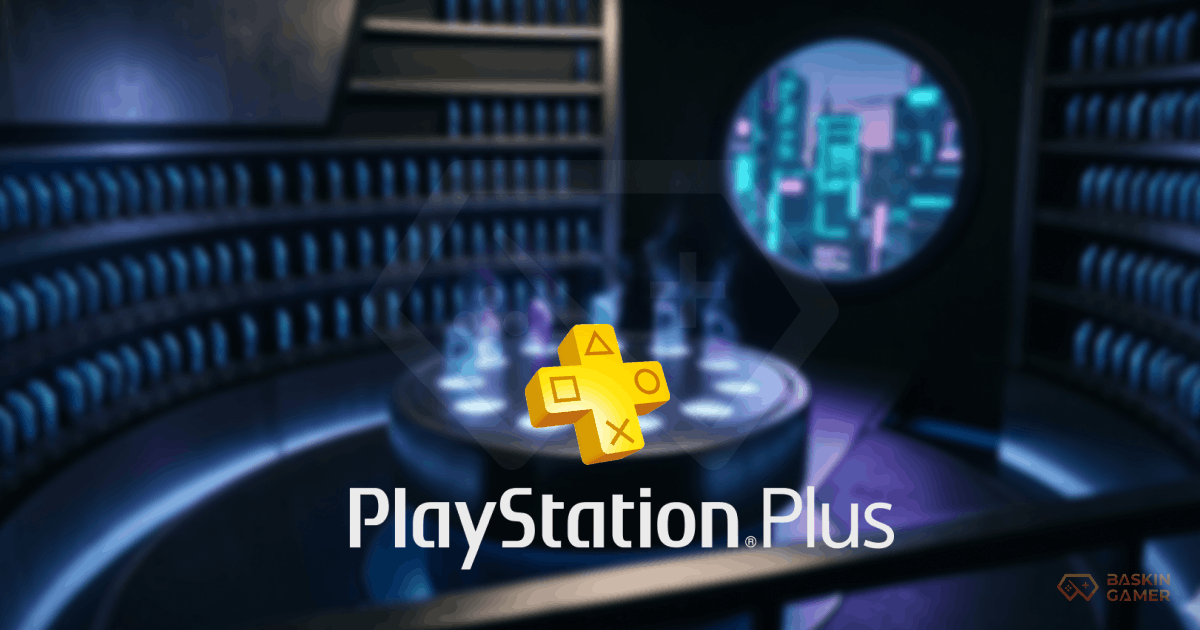 PS Plus Games Leaving in April 2026_ Dave the Diver Leads a Painful Last Chance to Play Update - Baskingamer.com