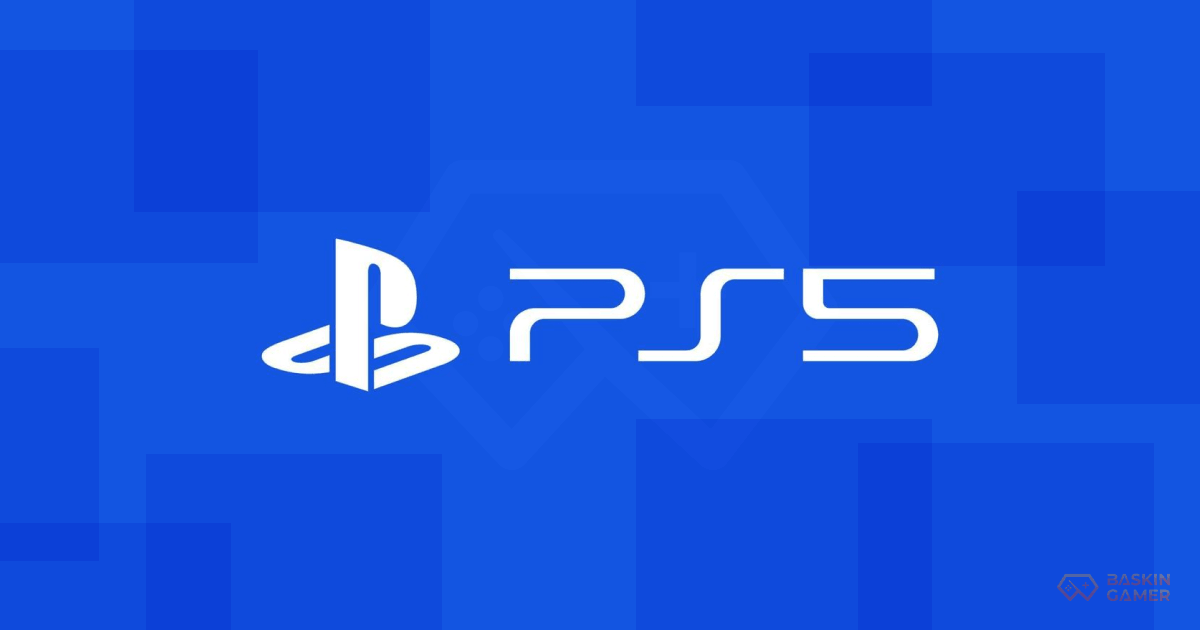 PS5 Price Increase April 2026_ New PS5, PS5 Pro, and PlayStation Portal Prices Explained Before April 2 - Baskingamer.com