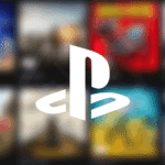 PlayStation March 2026_ Must-Play PS5 Games You Can’t Afford to Miss - Baskingamer.com