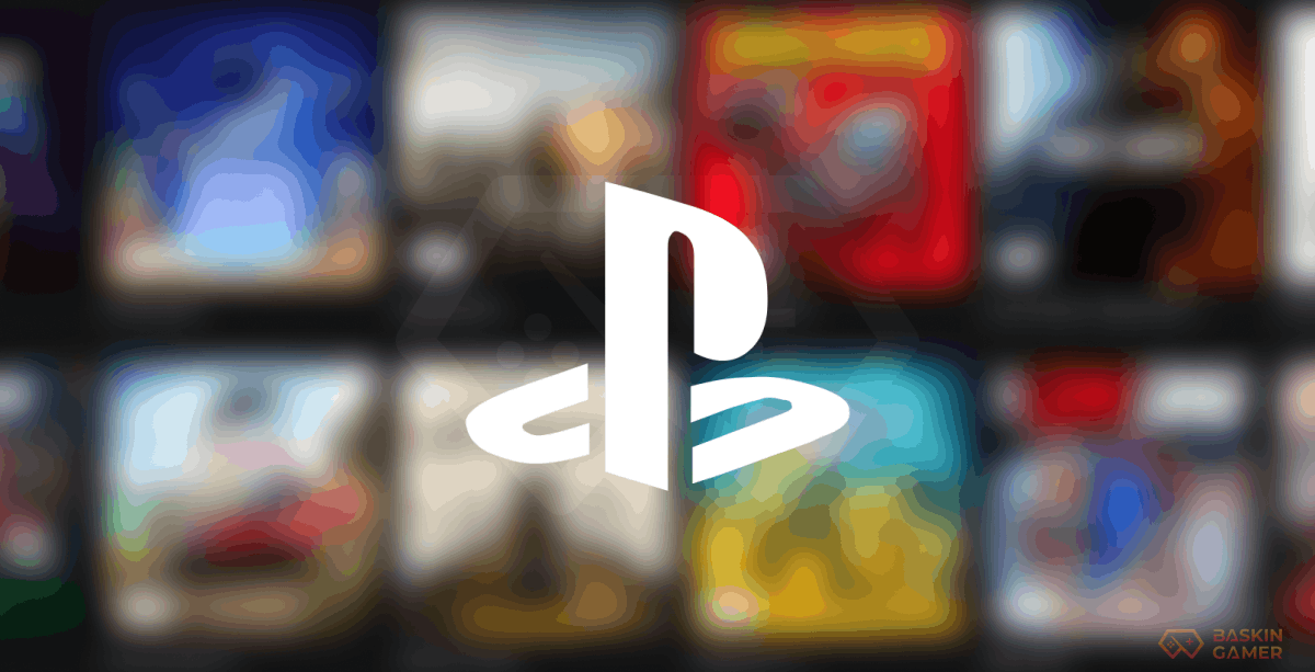 PlayStation March 2026: Must-Play PS5 Games You Can’t Afford to Miss