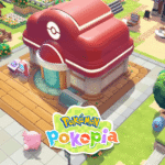 Pokémon Pokopia Guide: 5 Expert Strategies to Master Habitat Dex and Restore Kanto