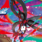Pokémon TCG Mega Evolution Chaos Rising Revealed_ Mega Greninja ex, Mega Floette ex, and the Full May 22 Release Details - Baskingamer.com