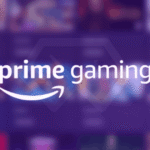 Prime Gaming India March 2026 Free Games Alert_ Total War ATTILA Headlines While LEGO 2K Drive Expires Tonight - Baskingamer.com
