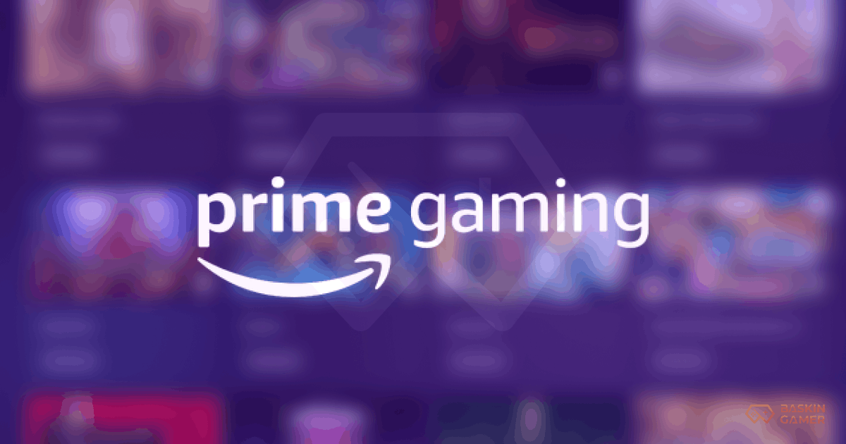 Prime Gaming India March 2026 Free Games Alert_ Total War ATTILA Headlines While LEGO 2K Drive Expires Tonight - Baskingamer.com