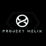Project Helix Revealed_ Microsoft’s Next Xbox May Run Windows and Unlock PC Game Stores - Baskingamer.com