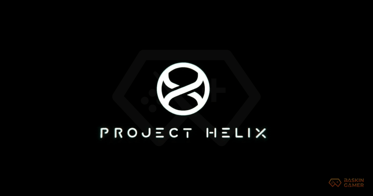 Project Helix Revealed: Microsoft’s Next Xbox May Run Windows and Unlock PC Game Stores