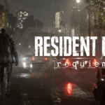 Resident Evil Requiem Review_ Leon Kennedy Returns in Capcom’s Bold Survival Horror - Baskingamer.com
