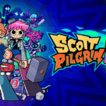 Scott Pilgrim EX Ignites a Massive Comeback With 7 Fighters and Explosive Street Brawls - Baskingamer.com