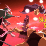 Slay the Spire 2 Steam Review Bomb Explained_ Why the First Big Balance Patch Has Players Fighting Back - Baskingamer.com