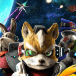 Star Fox Rumor Points to a Switch 2 Comeback in Summer 2026_ What the New “Classic-Style” Leak Actually Claims - Baskingamer.com