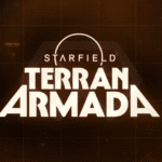 Starfield PS5 Release Date Confirmed for April 7 as Free Lanes Update and Terran Armada DLC Change Everything - Baskingamer.com