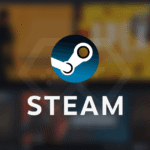 Steam Free Game Alert March 2026_ Crowalt Traces of the Lost Colony Is Free to Keep for a Limited Time - Baskingamer.com