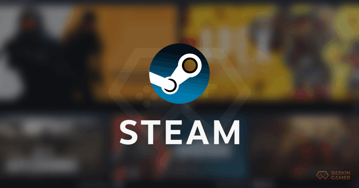 Steam Free Game Alert March 2026_ Crowalt Traces of the Lost Colony Is Free to Keep for a Limited Time - Baskingamer.com