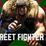 Street Fighter 6 Season 3 Starts Now_ Alex Arrives in the March 17 Patch and the Meta Won’t Feel the Same - Baskingamer.com